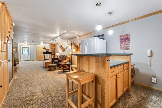 W770 Meadow Lane, Fountain City, WI 54629