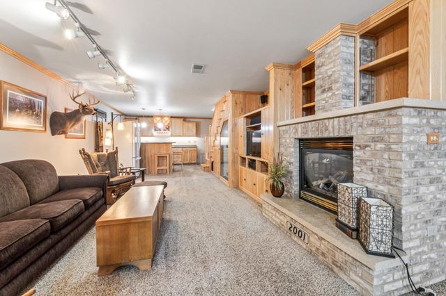 W770 Meadow Lane, Fountain City, WI 54629