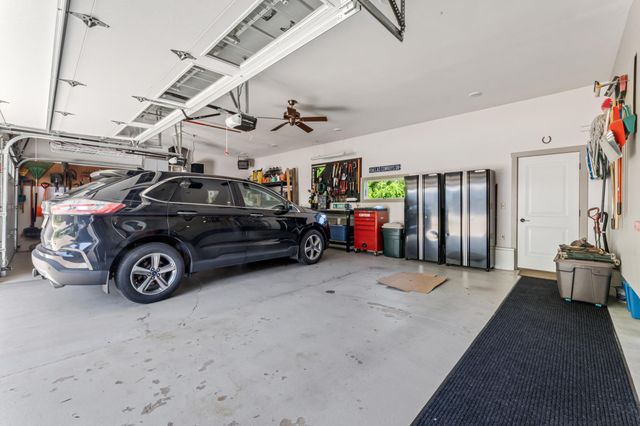 W770 Meadow Lane, Fountain City, WI 54629