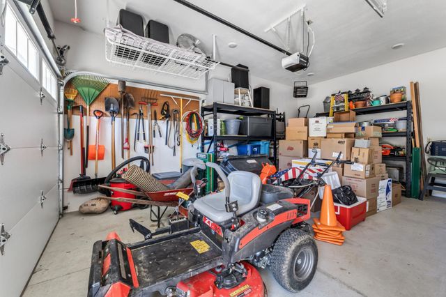 W770 Meadow Lane, Fountain City, WI 54629