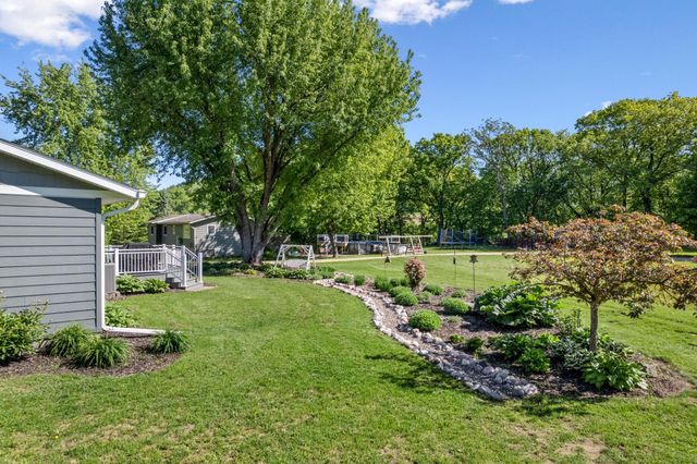 W770 Meadow Lane, Fountain City, WI 54629