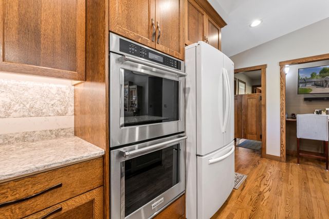 W770 Meadow Lane, Fountain City, WI 54629