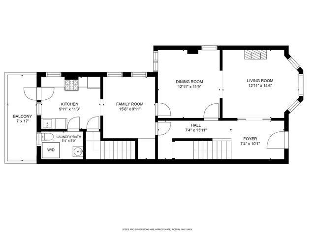 42 Clinton Ave, Holyoke, MA 01040