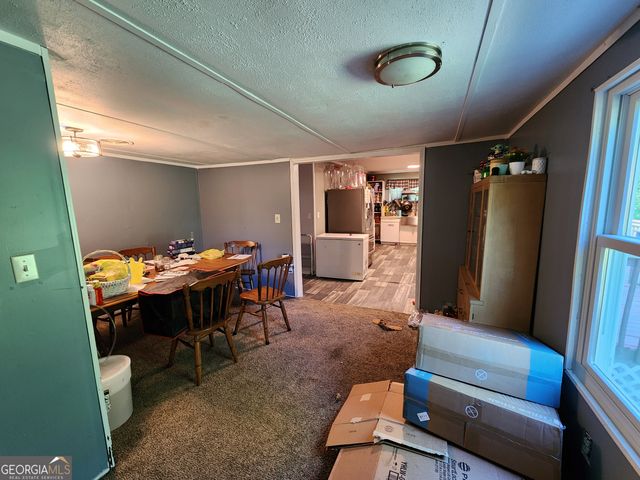 127 Gerrell Drive SW, Milledgeville, GA 31061