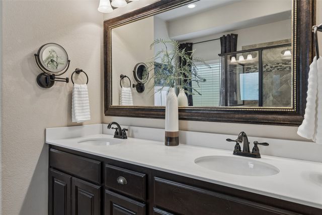 906 Bald Cypress Drive, Fate, TX 75087