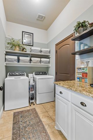 906 Bald Cypress Drive, Fate, TX 75087