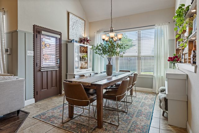 906 Bald Cypress Drive, Fate, TX 75087