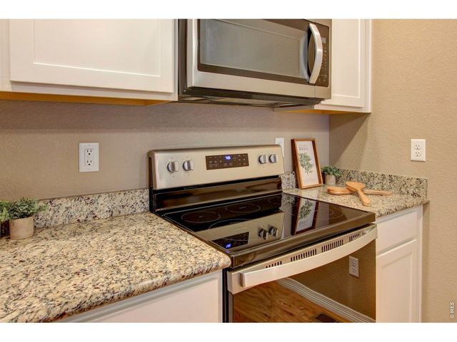 3027 Knolls End Dr 4, Fort Collins, CO 80526