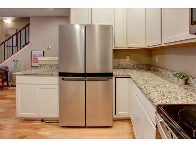 3027 Knolls End Dr 4, Fort Collins, CO 80526