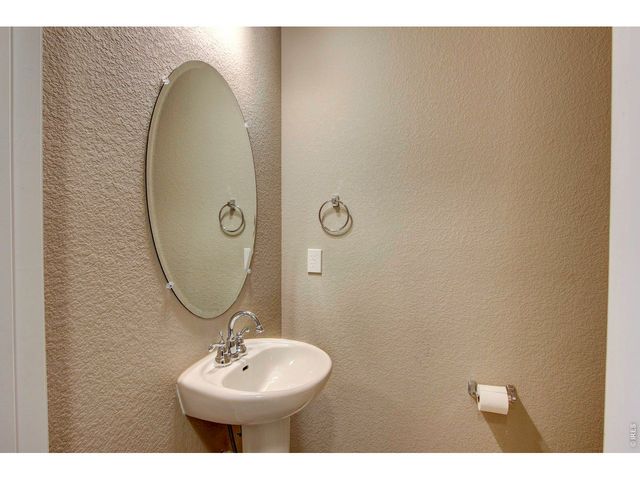 3027 Knolls End Dr 4, Fort Collins, CO 80526