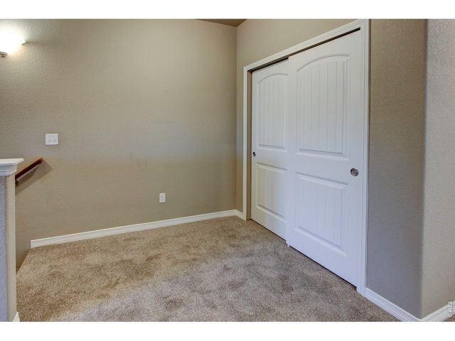 3027 Knolls End Dr 4, Fort Collins, CO 80526