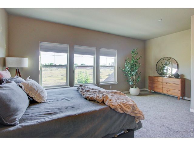 3027 Knolls End Dr 4, Fort Collins, CO 80526