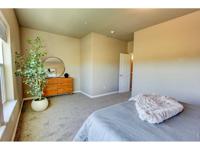 3027 Knolls End Dr 4, Fort Collins, CO 80526