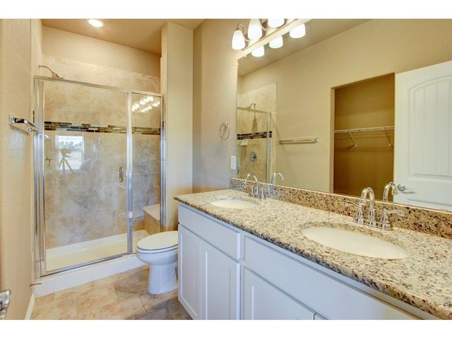 3027 Knolls End Dr 4, Fort Collins, CO 80526