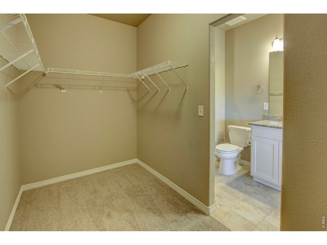 3027 Knolls End Dr 4, Fort Collins, CO 80526