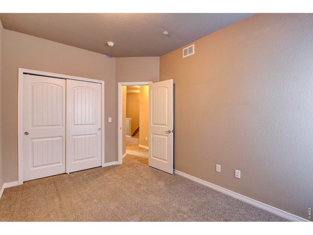 3027 Knolls End Dr 4, Fort Collins, CO 80526