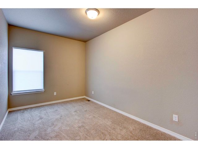 3027 Knolls End Dr 4, Fort Collins, CO 80526