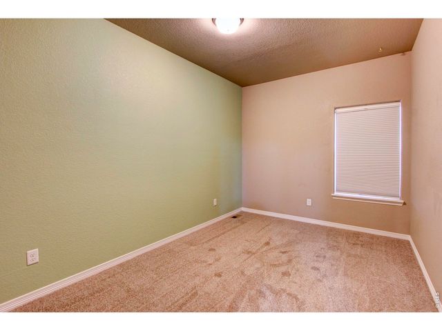 3027 Knolls End Dr 4, Fort Collins, CO 80526