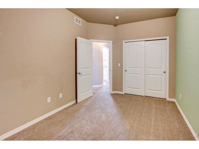 3027 Knolls End Dr 4, Fort Collins, CO 80526