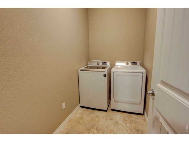3027 Knolls End Dr 4, Fort Collins, CO 80526