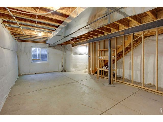3027 Knolls End Dr 4, Fort Collins, CO 80526