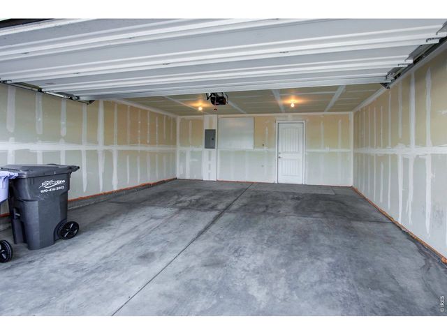 3027 Knolls End Dr 4, Fort Collins, CO 80526