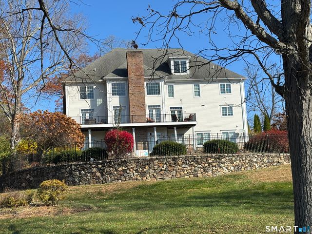 63 Parmalee Hill Road, Newtown, CT 06470