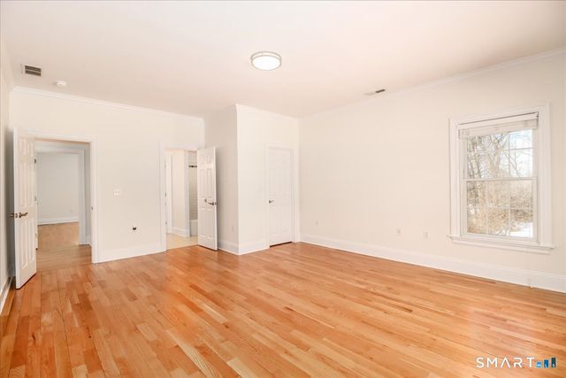 63 Parmalee Hill Road, Newtown, CT 06470