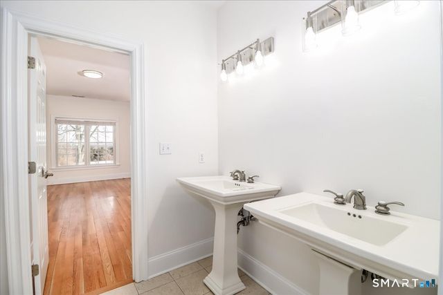 63 Parmalee Hill Road, Newtown, CT 06470