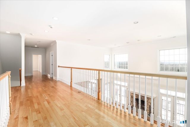 63 Parmalee Hill Road, Newtown, CT 06470