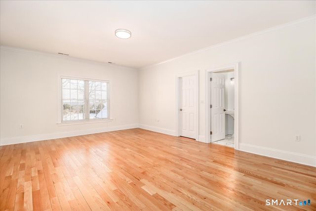 63 Parmalee Hill Road, Newtown, CT 06470