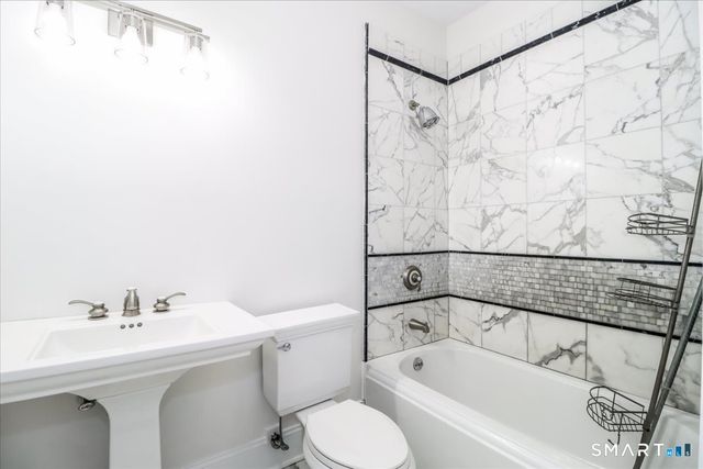 63 Parmalee Hill Road, Newtown, CT 06470