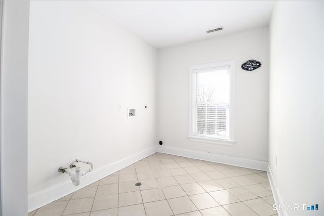 63 Parmalee Hill Road, Newtown, CT 06470