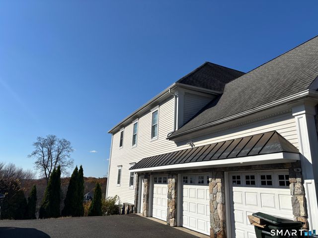 63 Parmalee Hill Road, Newtown, CT 06470