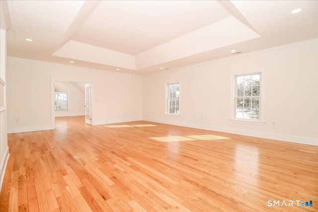 63 Parmalee Hill Road, Newtown, CT 06470