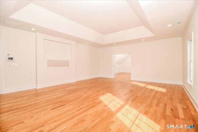 63 Parmalee Hill Road, Newtown, CT 06470