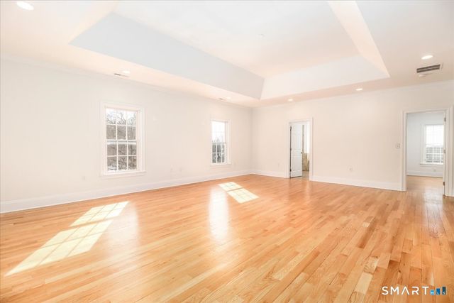 63 Parmalee Hill Road, Newtown, CT 06470