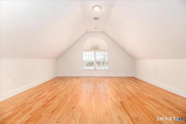 63 Parmalee Hill Road, Newtown, CT 06470