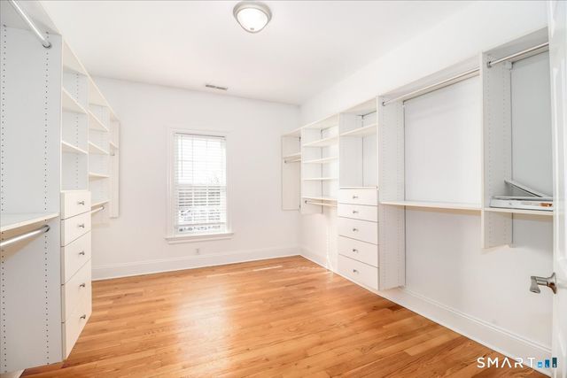 63 Parmalee Hill Road, Newtown, CT 06470