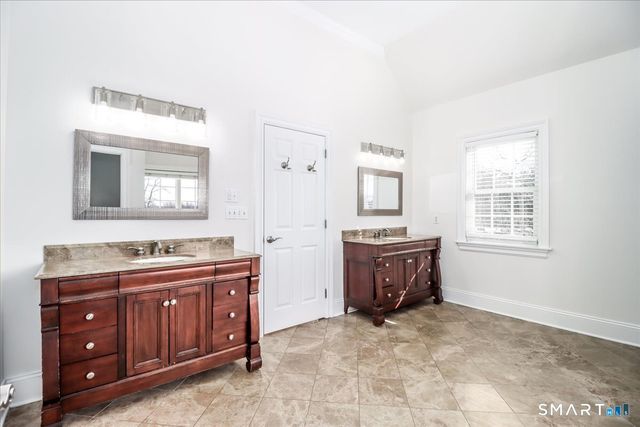 63 Parmalee Hill Road, Newtown, CT 06470