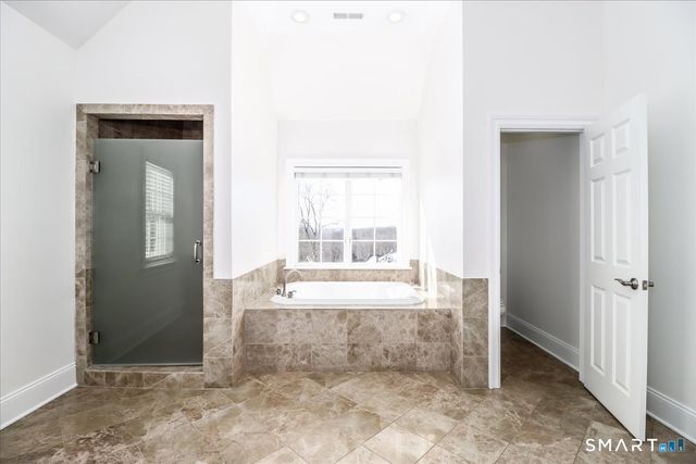 63 Parmalee Hill Road, Newtown, CT 06470