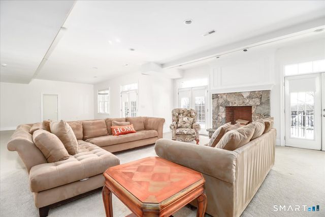 63 Parmalee Hill Road, Newtown, CT 06470