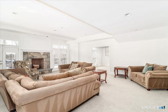 63 Parmalee Hill Road, Newtown, CT 06470