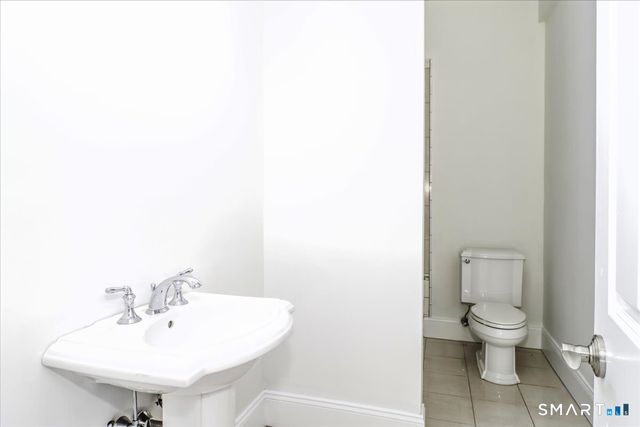 63 Parmalee Hill Road, Newtown, CT 06470