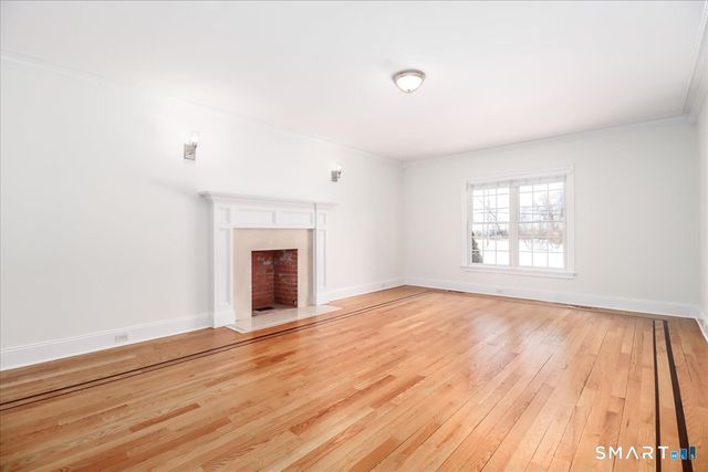 63 Parmalee Hill Road, Newtown, CT 06470