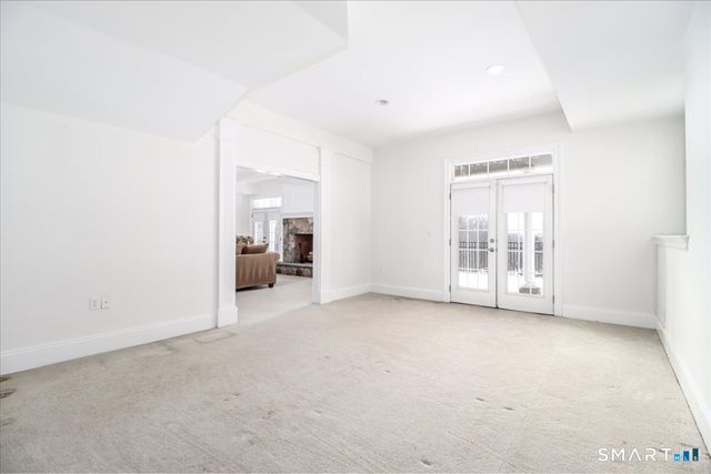 63 Parmalee Hill Road, Newtown, CT 06470