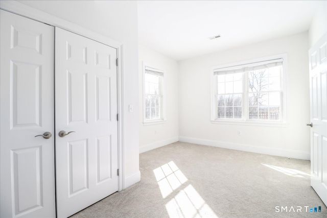 63 Parmalee Hill Road, Newtown, CT 06470