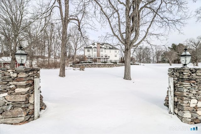 63 Parmalee Hill Road, Newtown, CT 06470