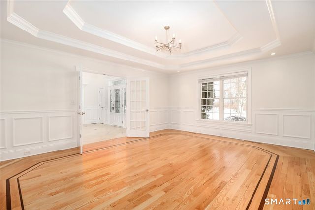 63 Parmalee Hill Road, Newtown, CT 06470