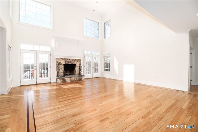 63 Parmalee Hill Road, Newtown, CT 06470